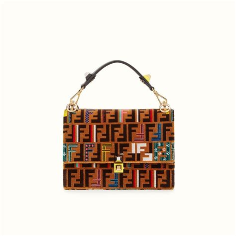 fendi indonesia price|fendi bag cost.